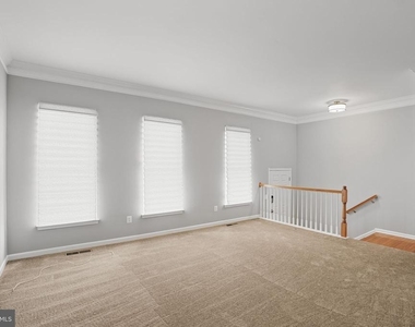 25257 Bald Eagle Terrace - Photo Thumbnail 4
