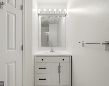 45805 Marlane Terrace - Photo Thumbnail 46