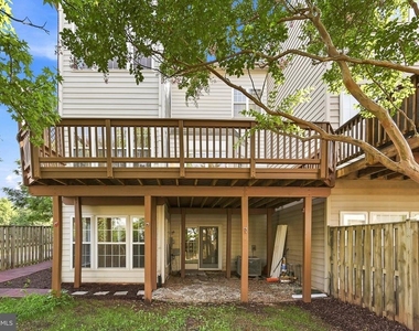 45805 Marlane Terrace - Photo Thumbnail 50