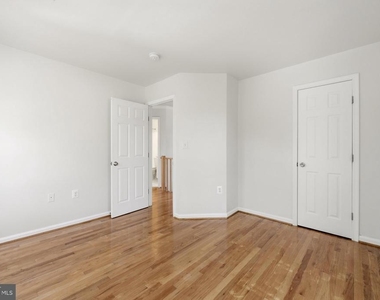 45805 Marlane Terrace - Photo Thumbnail 30
