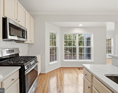 45805 Marlane Terrace - Photo Thumbnail 10
