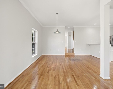 45805 Marlane Terrace - Photo Thumbnail 13