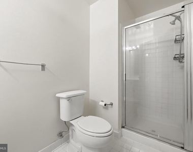 45805 Marlane Terrace - Photo Thumbnail 45