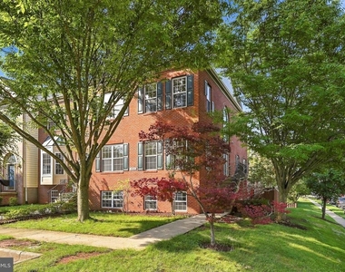 45805 Marlane Terrace - Photo Thumbnail 1