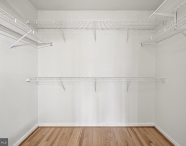 45805 Marlane Terrace - Photo Thumbnail 36