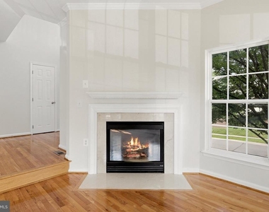 45805 Marlane Terrace - Photo Thumbnail 21