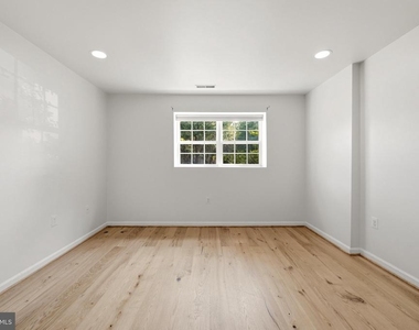 45805 Marlane Terrace - Photo Thumbnail 47