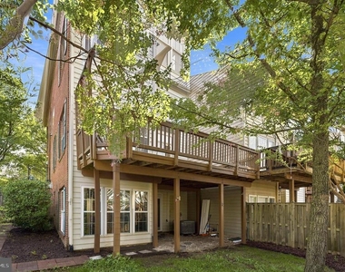 45805 Marlane Terrace - Photo Thumbnail 51