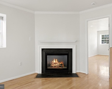 45805 Marlane Terrace - Photo Thumbnail 38