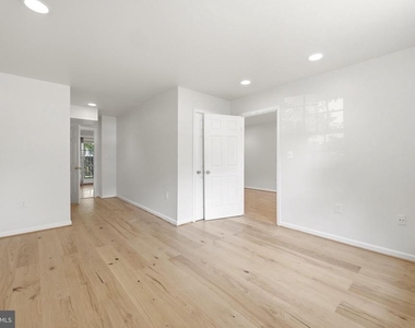 45805 Marlane Terrace - Photo Thumbnail 44