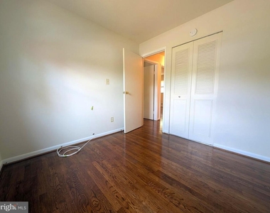 4503 Picot Road - Photo Thumbnail 12