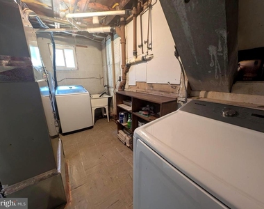 4503 Picot Road - Photo Thumbnail 21
