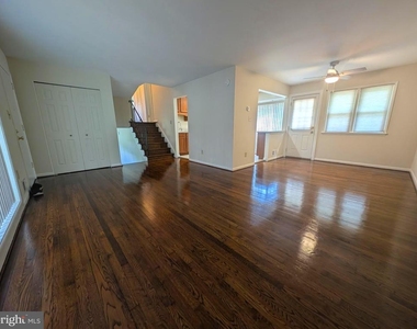 4503 Picot Road - Photo Thumbnail 3