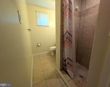 4503 Picot Road - Photo Thumbnail 18