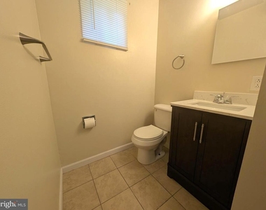 4503 Picot Road - Photo Thumbnail 19