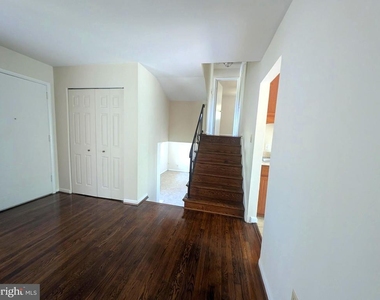 4503 Picot Road - Photo Thumbnail 11