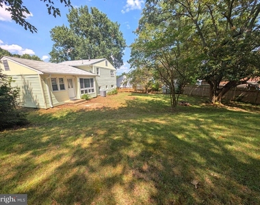 4503 Picot Road - Photo Thumbnail 23