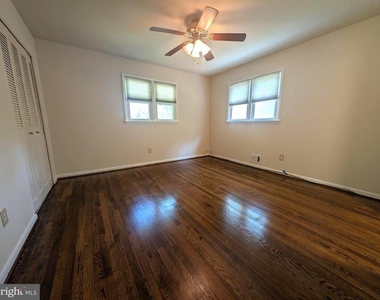 4503 Picot Road - Photo Thumbnail 7