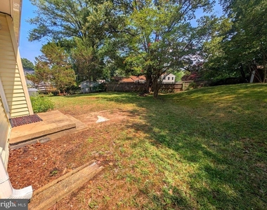 4503 Picot Road - Photo Thumbnail 22