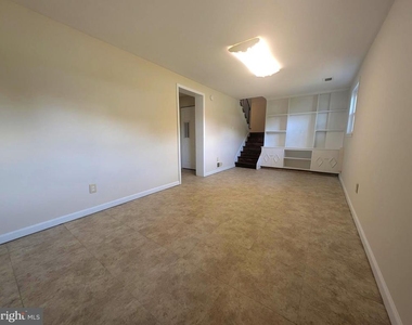 4503 Picot Road - Photo Thumbnail 15