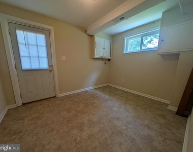 4503 Picot Road - Photo Thumbnail 16