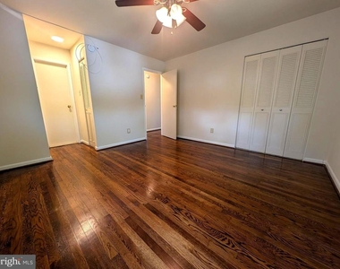 4503 Picot Road - Photo Thumbnail 8