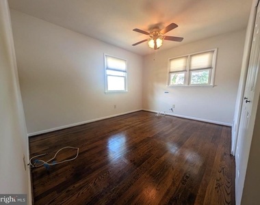 4503 Picot Road - Photo Thumbnail 9