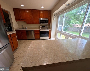 4503 Picot Road - Photo Thumbnail 5