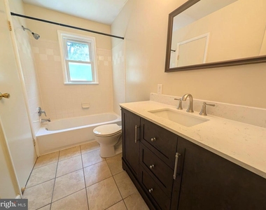 4503 Picot Road - Photo Thumbnail 14