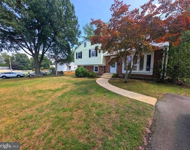4503 Picot Road - Photo Thumbnail 1