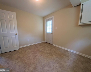 4503 Picot Road - Photo Thumbnail 17