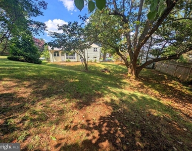 4503 Picot Road - Photo Thumbnail 24