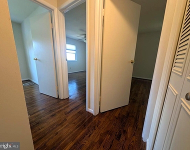 4503 Picot Road - Photo Thumbnail 13