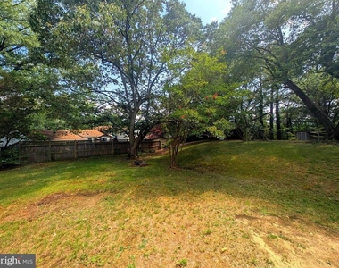 4503 Picot Road - Photo Thumbnail 25