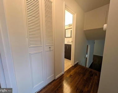 4503 Picot Road - Photo Thumbnail 20