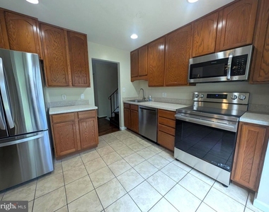 4503 Picot Road - Photo Thumbnail 6