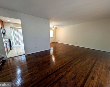 4503 Picot Road - Photo Thumbnail 2