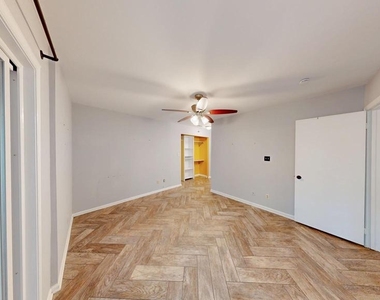 11100 Beaver Trail Court - Photo Thumbnail 7