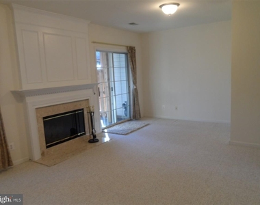 7507 Lamoyne Court - Photo Thumbnail 11
