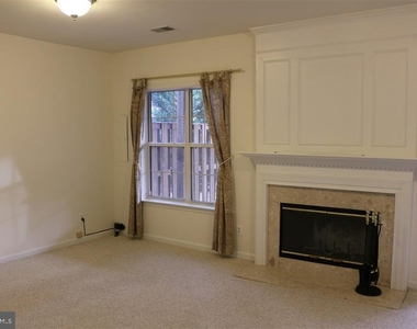 7507 Lamoyne Court - Photo Thumbnail 10