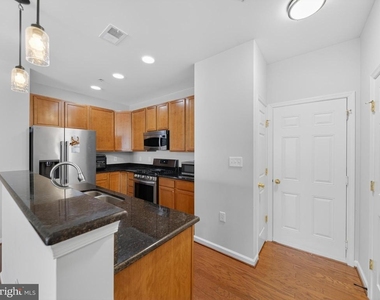 6055 Wicker Lane - Photo Thumbnail 10