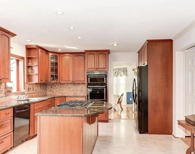 2618 Iron Forge Road - Photo Thumbnail 1