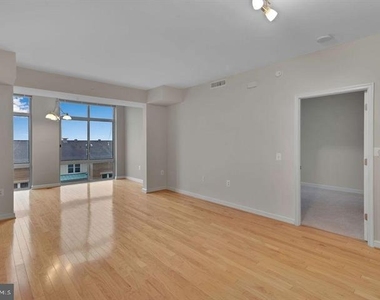 11990 Market Street - Photo Thumbnail 1