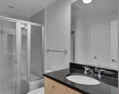 11990 Market Street - Photo Thumbnail 7