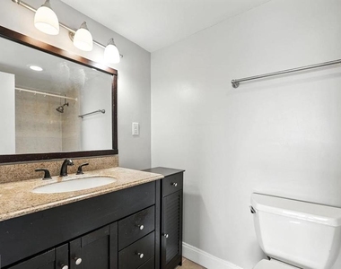 2059 Huntington Avenue - Photo Thumbnail 11