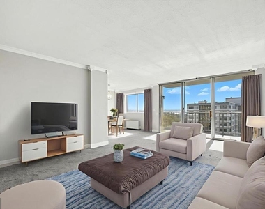 2059 Huntington Avenue - Photo Thumbnail 1