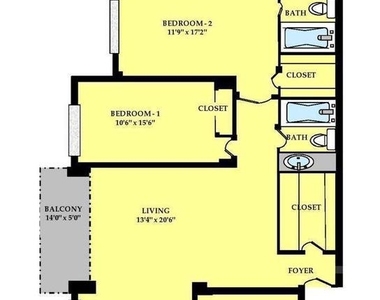 2059 Huntington Avenue - Photo Thumbnail 19