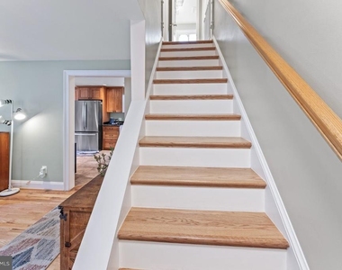 7312 Poplar Court - Photo Thumbnail 22