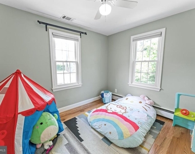 7312 Poplar Court - Photo Thumbnail 19