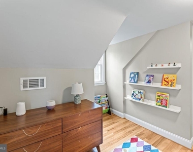 7312 Poplar Court - Photo Thumbnail 26
